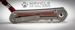 CRK KSF Large Inkosi Drop Point-5.jpg CRK KSF Large Inkosi Drop Point-5.jpg