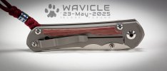 CRK KSF Large Inkosi Insingo-5.jpg