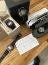 IMG_0300.jpeg