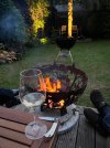IMG_9733.jpeg