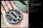 Screenshot 2025-04-09 at 5.44.16 PM.png