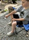 IMG_4024.jpeg