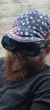 Screenshot_20250522_155147_Gallery.jpg