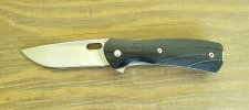 Buck 340 Small Vantage.jpg