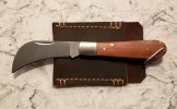 Rite Edge HB.jpg