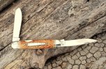 Remington Muskrat Bullet R4466.jpg