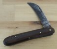 Carl Kammerling (My) Pruner 1-1.JPG
