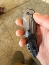 IMG_0144.jpeg IMG_0144.jpeg