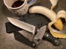 IMG_1320.jpeg