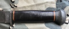 IMG_3679.jpeg