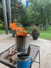 IMG_0175.jpeg