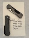 IMG_1376.jpeg