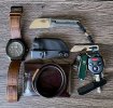 LuckyDog-BullDog-EDC-5.24.25.jpg