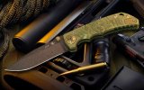 Plague Doctor Damascus Green.jpg