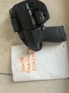 IMG_4255.jpeg