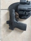 IMG_4254.jpeg
