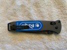 IMG_3179.jpeg