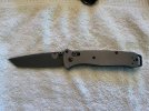 IMG_3181.jpeg