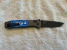 IMG_3183.jpeg