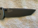 IMG_3184.jpeg
