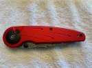 IMG_3199.jpeg