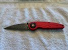 IMG_3203.jpeg