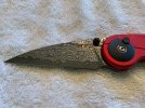 IMG_3204.jpeg