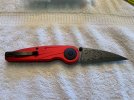 IMG_3205.jpeg