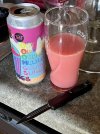 IMG_7498.jpeg