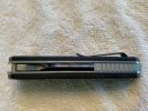 IMG_3188.jpeg