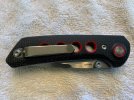 IMG_3189.jpeg