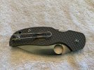 IMG_3133.jpeg