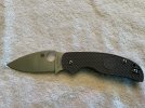 IMG_3134.jpeg