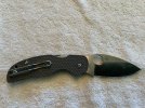 IMG_3136.jpeg