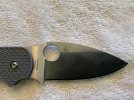 IMG_3137.jpeg