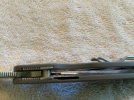 IMG_3138.jpeg