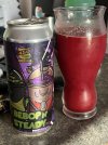 IMG_7466.jpeg