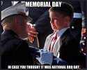IMG_3546.jpeg