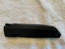 IMG_3153.jpeg