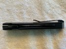 IMG_3154.jpeg