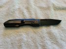 IMG_3161.jpeg