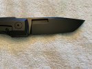 IMG_3162.jpeg