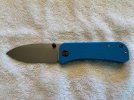 IMG_3125.jpeg