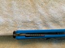 IMG_3127.jpeg