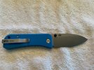 IMG_3128.jpeg