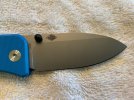 IMG_3129.jpeg