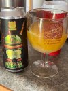 IMG_7484.jpeg