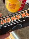 IMG_7485.jpeg