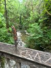 IMG_0953.jpeg
