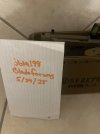IMG_4258.jpeg